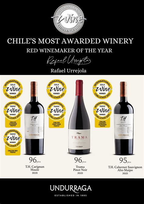 iwc wine|most prestigious wine awards.